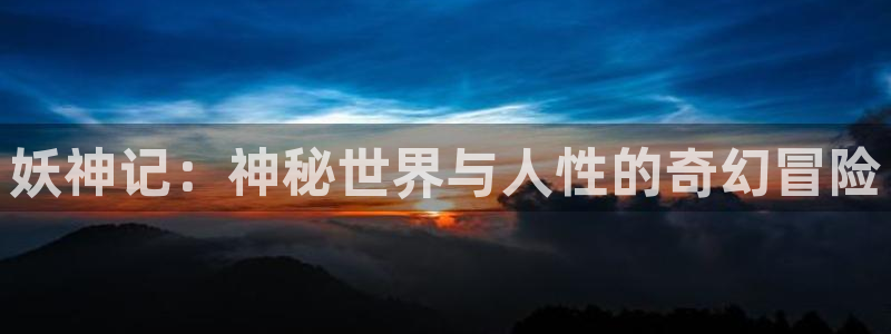 羞羞漫画免费网页入口
